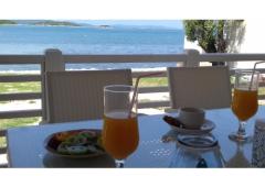 Mobile home kulina 1 Apartmán 6 – Nord 2 foto 1