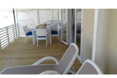 Mobile home kulina 1 Apartmán 6 – Nord 2 foto 2