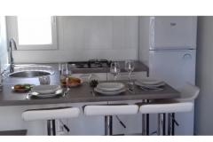 Mobile home kulina 1 Apartmán 6 – Nord 2 foto 3