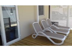 Mobile home kulina 1 Apartmán 6 – Nord 2 foto 4