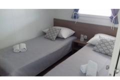 Mobile home kulina 1 Apartmán 6 – Nord 2 foto 5