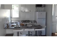 Mobile home kulina 1 Apartmán 6 – Nord 2 foto 6