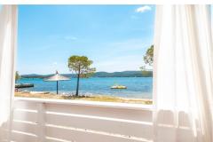 Mobile house Laguna Apartmán 1 foto 3