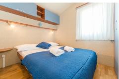 Mobile house Laguna Apartmán 3 foto 4