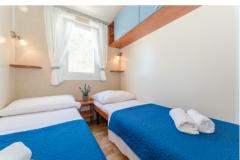 Mobile house Laguna Apartmán 3 foto 5