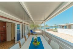 Mobile house Laguna Apartmán 4 foto 1