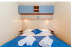 Mobile house Laguna Apartmán 4 foto 3