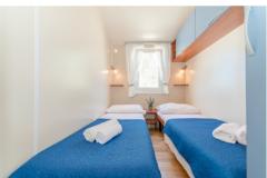 Mobile house Laguna Apartmán 4 foto 4