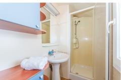 Mobile house Laguna Apartmán 4 foto 5