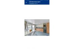 Mobile house Laguna Apartmán 2 foto 3