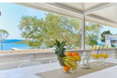 Mobile house Laguna Apartmán 5 foto 2