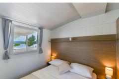 Mobile house Laguna Apartmán 5 foto 5