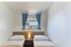 Mobile house Laguna Apartmán 5 foto 6