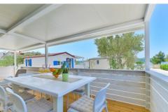 Mobile house Laguna Apartmán 6 foto 2