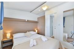 Mobile house Laguna Apartmán 6 foto 4