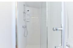 Mobile house Laguna Apartmán 6 foto 5