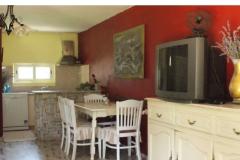 Olive Garden Paljka Apartmán 2: (2+1) – anina kuca foto 3