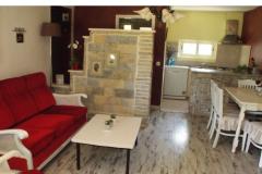 Olive Garden Paljka Apartmán 2: (2+1) – anina kuca foto 4