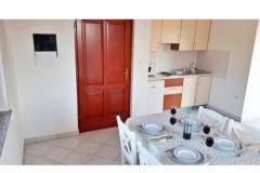Ražov apartments Apartmán 1 – apartman 1 foto 1