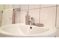 Ražov apartments Apartmán 1 – apartman 1 foto 2