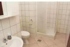 Ražov apartments Apartmán 1 – apartman 1 foto 3
