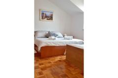 Ražov apartments Apartmán 1 – apartman 1 foto 4