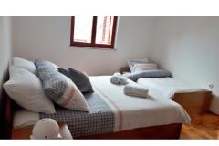 Ražov apartments Apartmán 1 – apartman 1 foto 5