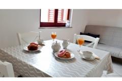 Ražov apartments Apartmán 2 – apartman 2 foto 3