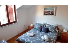 Ražov apartments Apartmán 2 – apartman 2 foto 5