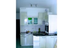 Vila Smirna 4*  s bazénem  Pokoj 5 – Ap 3 (2+2) foto 2