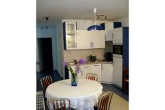 Vila Smirna 4*  s bazénem  Pokoj 7 – Ap 8 (2+2) foto 2