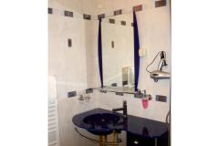 Vila Smirna 4*  s bazénem  Pokoj 7 – Ap 8 (2+2) foto 5