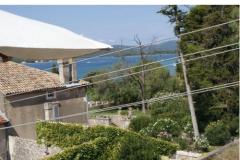 Vila U Kali Apartmán 1 foto 6