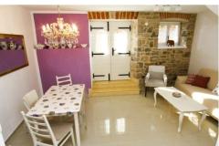 Vila U Kali Apartmán 2 foto 2