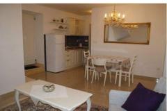 Vila U Kali Apartmán 2 foto 5