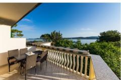 Apartmány Zrilić Apartmán 1 – Romantic foto 3