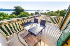 Apartmány Zrilić Apartmán 1 – Romantic foto 4