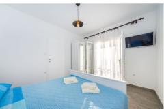 Apartmány Zrilić Apartmán 1 – Romantic foto 6