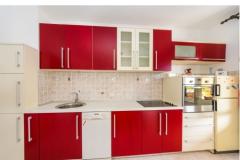 Apartmány Zrilić Apartmán 2 – Modern foto 3