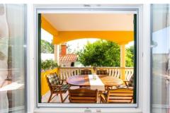 Apartmány Zrilić Apartmán 2 – Modern foto 4