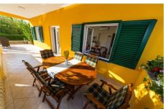 Apartmány Zrilić Apartmán 2 – Modern foto 5