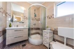 Apartmány Zrilić Apartmán 3 – Rustical foto 4