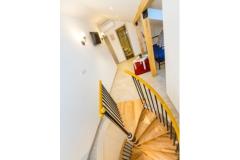 Apartmány Zrilić Apartmán 3 – Rustical foto 5