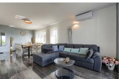 Villa Azuro Apartmán 1 – VillaAzuro foto 2