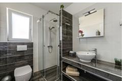 Villa Azuro Apartmán 1 – VillaAzuro foto 3