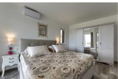 Villa Azuro Apartmán 1 – VillaAzuro foto 4