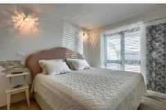 Villa Azuro Apartmán 1 – VillaAzuro foto 5