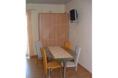 Villa Tri Palme Apartmán 2 – Apartman 2 foto 1