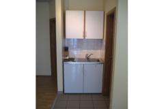 Villa Tri Palme Apartmán 2 – Apartman 2 foto 2