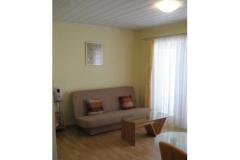 Villa Tri Palme Apartmán 2 – Apartman 2 foto 3